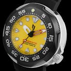 Tecnotempo - Divers 1000M Professional Diver - Automatic