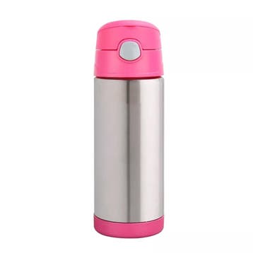 Newcup drinkbeker voor warm &amp; koud - 350 ml, Huis en Inrichting, Ophalen of Verzenden, Nieuw