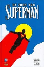 De Zoon van Superman [HC], Verzenden