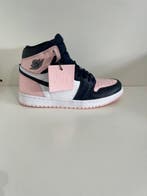 Nike - Air Jordan 1 High - Sneakers - Maat: EU 42 - Nieuw, Nieuw