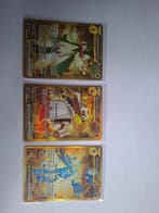 Pokémon - 10 Card - Scarlet & Violet - Scarlet & Violet 151,, Hobby en Vrije tijd, Verzamelkaartspellen | Pokémon, Nieuw