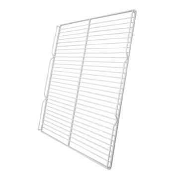 Rooster | CombiSteel COM-7464.0085/88/95 | Wit CombiSteel, Verzenden