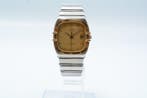 Omega - Constellation - Sans prix de réserve - Homme -