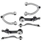 Draagarmen draagarm set Mercedes Benz W220 S-klasse C215, Auto-onderdelen, Ophalen of Verzenden, Nieuw, Mercedes-Benz