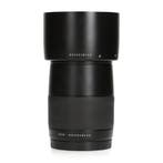 Hasselblad XCD 90mm f/3.2 · 1 jaar garantie, Ophalen of Verzenden