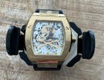 Philipp Plein - Philipp Plein Skeleton - Zonder minimumprijs, Handtassen en Accessoires, Nieuw