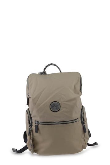 Kipling Rugzak, Kipling, Verzenden, 25 tot 40 cm, Zo goed als nieuw