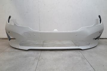 voorbumper BMW G20 G21 7422239, Autos : Pièces & Accessoires, Verzenden
