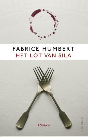 Het lot van Sila (Goed), Verzenden, Nieuw