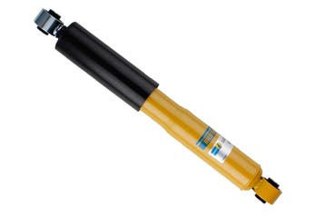 Bilstein B6 High-performance Schokdemper | Citroé«n / Fiat /, Auto-onderdelen, Verzenden, Nieuw