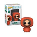 Funko Pop!  South Park - Kenny #16, Verzamelen, Verzenden, Nieuw