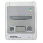 Nintendo - Super Famicom (Japanese SNES) - Nintendo Super, Nieuw