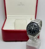 Omega - Speedmaster Moonwatch “Apollo XI” - 3592.50.00 -