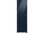 Samsung Bespoke RR39A746341 - Koelkast - 387L - 185cm - Glam, Elektronische apparatuur, Slowcookers, Verzenden, Zo goed als nieuw