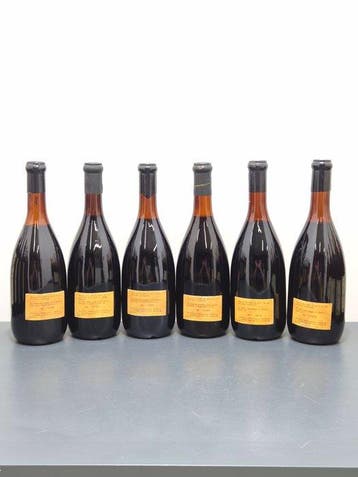1968 , 1969 Riserva. 1970 ×2, 1973 ×2 Giovanni Scanavino -, Verzamelen, Nieuw