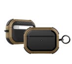 DrPhone PL5 - Case / Hoes - Bescherming tegen Val &, Verzenden