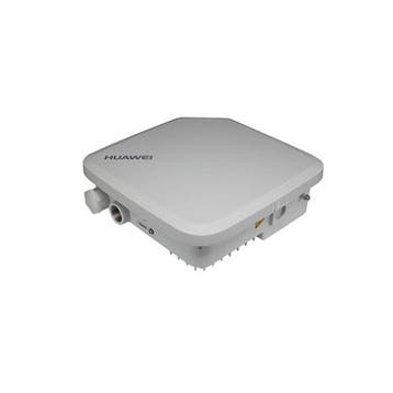Huawei AP6510DN-AGN, Ophalen of Verzenden, Nieuw