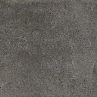 Vloertegel Grijs 60x60cm (Vloeren, Afbouwmaterialen), Doe-het-zelf en Bouw, Tegels, 60 cm of meer, 60 cm of meer, 10 m² of meer