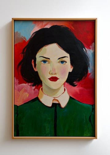 E. García - Victoria XL, Antiquités & Art