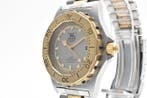 TAG Heuer - 3000 - Zonder minimumprijs - 934.213 - Unisex -