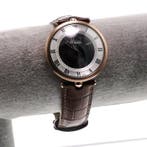 Magellan - Magellan 1520 - N°0429 - Zonder minimumprijs -