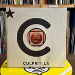 Jozif - Waikiki, Cd's en Dvd's, Verzenden, Nieuw in verpakking, 12 inch