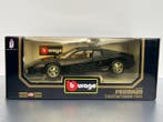 Bburago 1:18 - Model sportwagen - Ferrari Testarossa -
