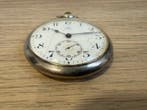 Omega - pocket watch No Reserve Price - 1900-1949, Nieuw