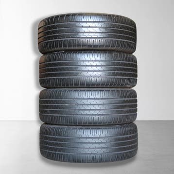 Mercedes A Klasse B Klasse CLA AMG 18 inch originele velgen, Autos : Pièces & Accessoires, Ophalen of Verzenden