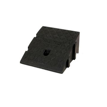 Oprijbokken Auto - 25x27x13cm - Oprijblokken Oprijbok, Verzenden, Nieuw