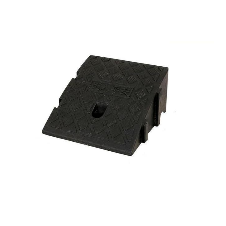 Oprijbokken Auto - 25x27x13cm - Oprijblokken Oprijbok, Verzamelen, Overige Verzamelen, Verzenden