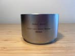 Leica Wetzlar Hektor 12.5cm f/2.5 Short-Mount Telephoto Lens, Verzamelen