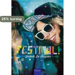 Festival! 9789044822670 Gerlinde De Bruycker, Verzenden, Gerlinde De Bruycker