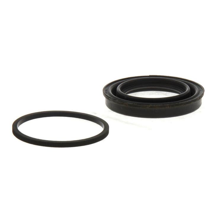 Rear brake caliper seal and dust covers RAM SRT-10 04/06, Autos : Pièces & Accessoires, Freins & Transmission, Enlèvement ou Envoi