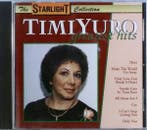 Timi Yuro - Collection 18 Greatest Hits, Verzenden