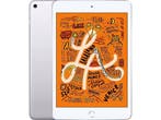 Apple iPad Mini (2019) - 7.9 inch - A12 Bionic - WiFi - 64GB, Verzenden, Zo goed als nieuw
