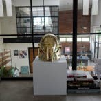 Mitch Richmond (1983) - Hunter