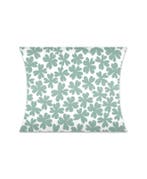 2x Gondeldoosje Klavertje Vier Groen (Gondeldoosjes), Ophalen of Verzenden, Nieuw, Cadeauzakje