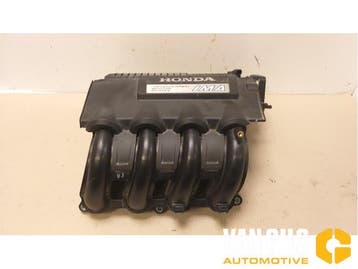 Inlaatspruitstuk Honda Insight O183557