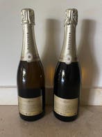 Louis Roederer, Brut Premier - Champagne Brut - 2 Bouteilles, Verzamelen, Nieuw