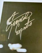 Breaking Bad - Giancarlo Esposito (Gus Fring), Nieuw