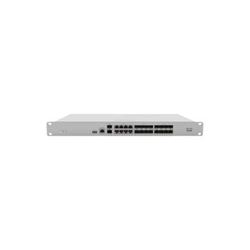 Cisco MX250-HW, Ophalen of Verzenden, Nieuw
