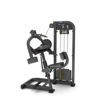 Gymfit - Custom-line Plus - Tricep Extension - Cp10, Ophalen of Verzenden