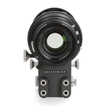 Carl Zeiss S-Planar 135mm f/5.6 + Bellows - Hasselblad V, Ophalen of Verzenden, Comme neuf