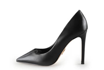 Steve Madden Pumps in maat 35½ Zwart, Verzenden, Pumps