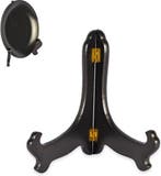 2dekans | Luft Houten borden display - Borden tot 27cm hoog, Ophalen of Verzenden