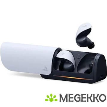 Sony Playstation Pulse Explore Bluetooth In-Ear Wit, Verzenden