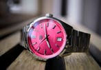 TAG Heuer - Carrera - WBN2313.BA0001 - Unisex - 2024