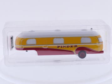 Schaal 1:43 Direkt Collections NEW OLD STOCK FS1401L13C03..., Ophalen of Verzenden, Nieuw, Overige merken