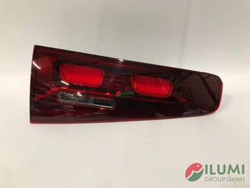 Mercedes GLS W167 LIFT 24 - Linker achterlicht LED Europa, Verzenden